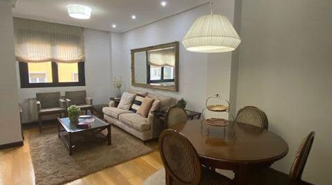 Foto 3 de Piso en venta en Masip, Oviedo