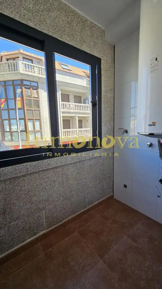 Wohnung zum Verkauf in RUA FRANCISCO LORENZO MARIÑO, 50, Aguiño