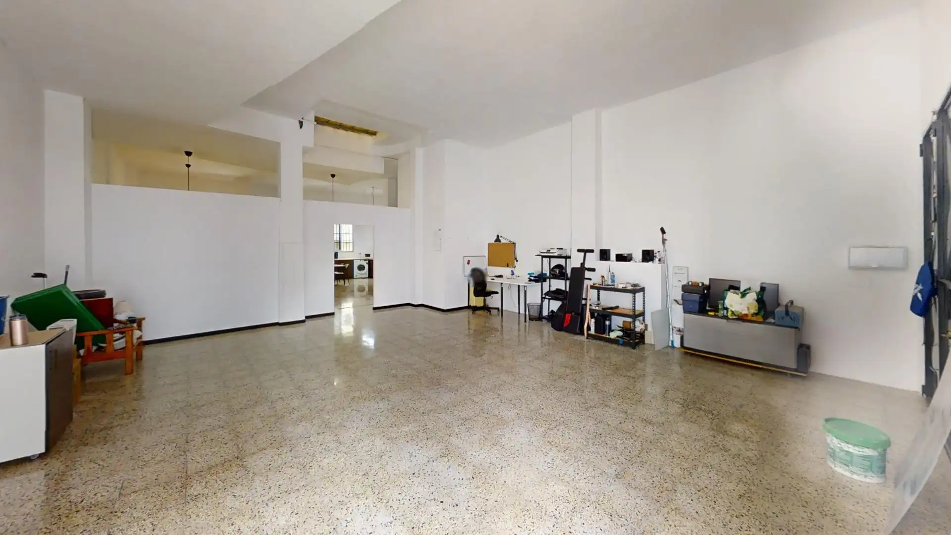 Houses for sale in Las Palmas de Gran Canaria  with Balcony