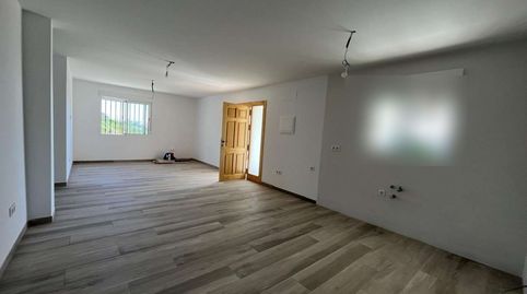 Foto 5 de Casa o xalet en venda a Avenida del Secano, Palomares, Cuevas del Almanzora