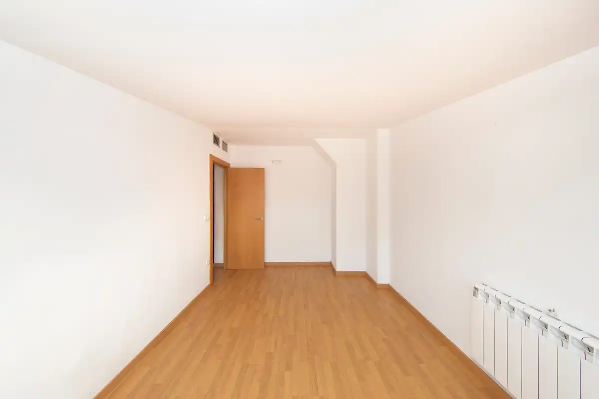 Flat for sale in Zaragoza  with Storage room