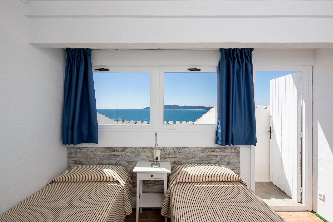 Casa o chalet en venta en Carrer Cap de la Barra, 27, L'Estartit Poble