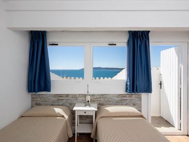 Haus mit Pool zum Verkauf in L'Estartit Poble