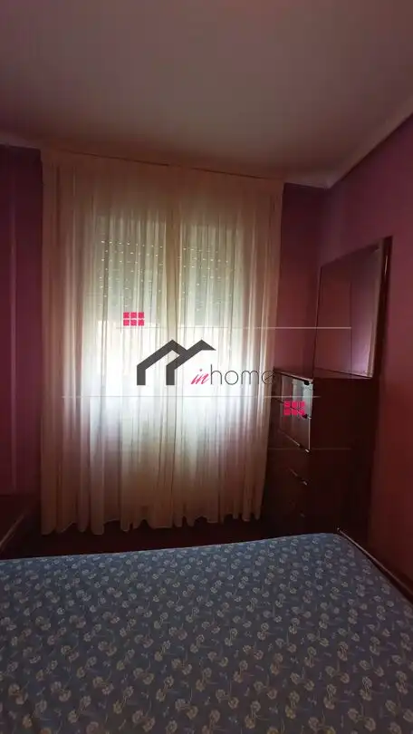 Habitación de Piso en venta en Barakaldo  con Calefacción y Amueblado