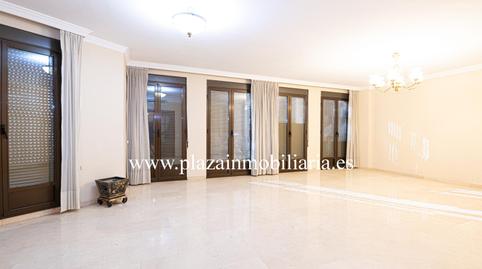 Foto 2 de Piso en venta en Centro, Lucena