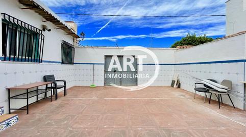 Photo 2 of Single-family semi-detached for sale in San Antonio de Benagéber, Valencia