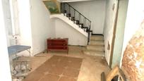 House or chalet for sale in Marinaleda  with Private garden