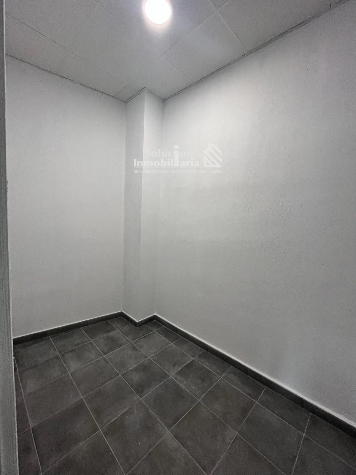 Traster en venda en Salamanca Capital