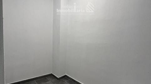 Foto 3 de Traster en venda a Fray Luis de Granada, 9, Carmelitas, Salamanca Capital