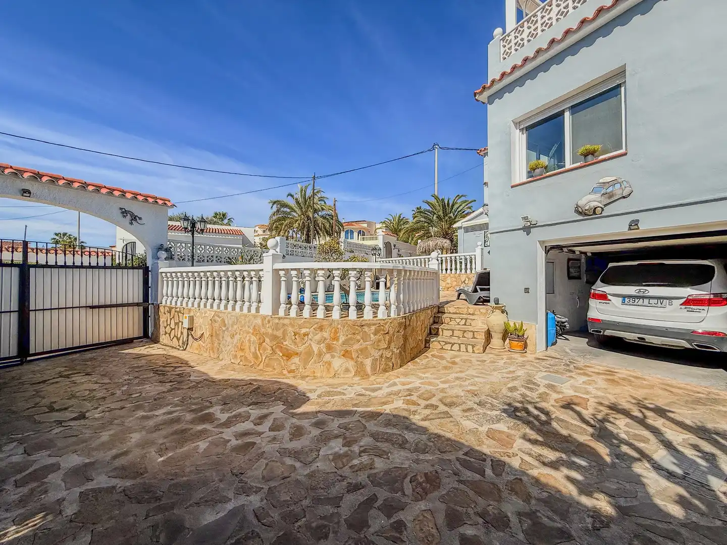 Casa in vendita a Gran Sol, imagen 26