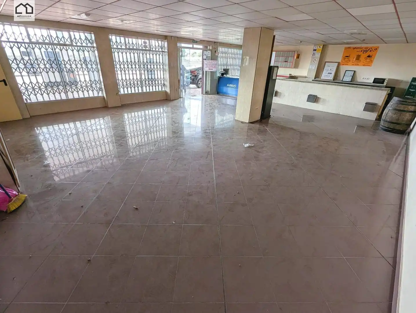 Local comercial en alquiler en Monforte del Cid, imagen 15