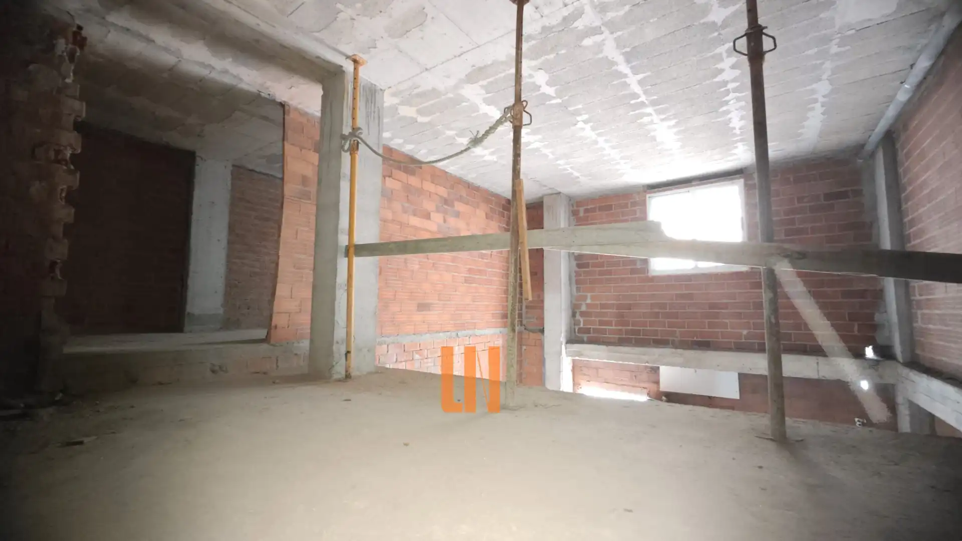 Local comercial de lloguer a Avenida Finisterre, imagen 10