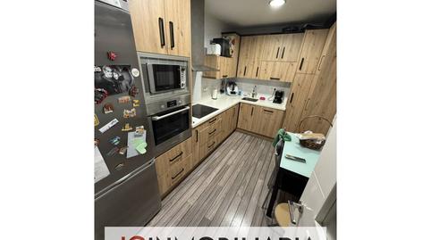 Photo 4 of Flat for sale in Labradores, 17, Circular, Valladolid