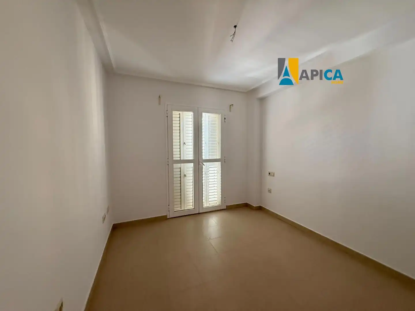 Casa adosada en venta en Chiclana de la Frontera con Terraza