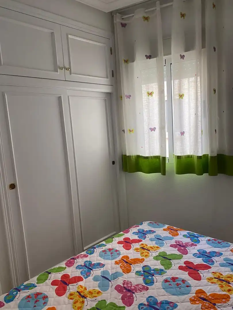 Ático en venta en Playa del Cura, imagen 9