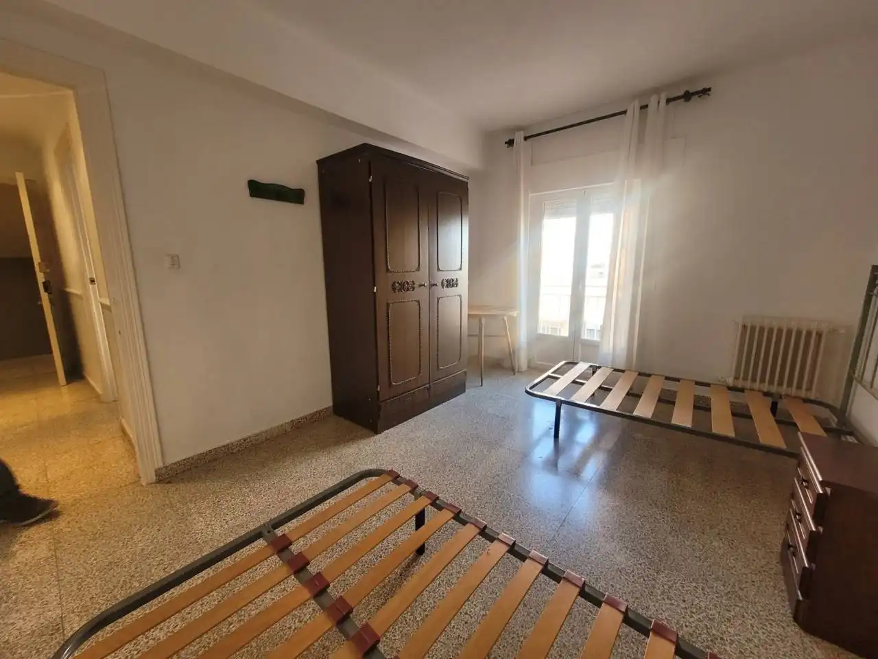 Piso en venta en Baza, imagen 15