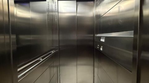 Foto 5 de Piso en venta en Avenida de Murcia, 116, Alcantarilla, Murcia