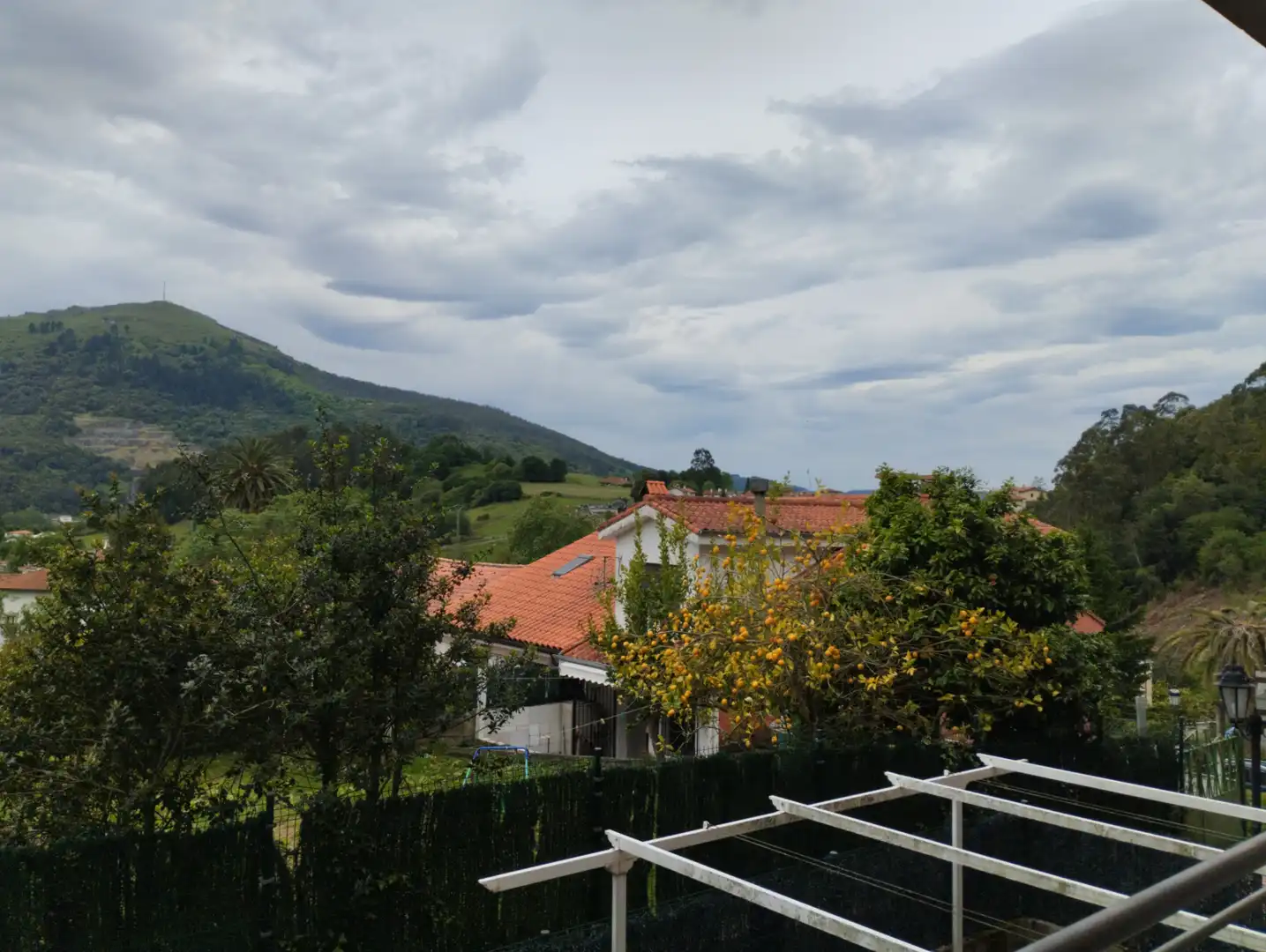 Flat with terrace for sale in Calle el Cañado 4, imagen 20