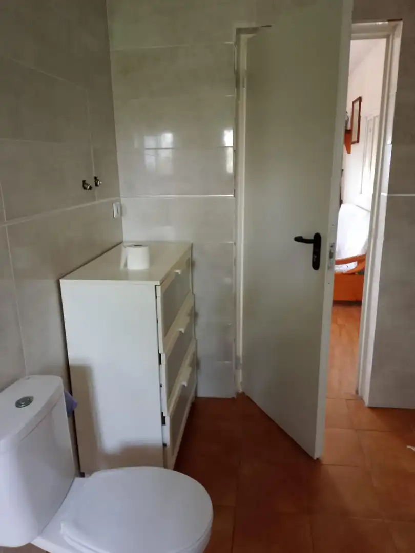 Cocina de Finca rústica en venta en Daya Nueva