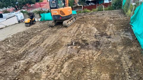 Photo 3 of Residential for sale in Calle Mastín, 12c, La Granja - La Colina - Los Pastores, Cádiz