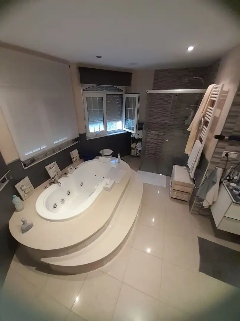 House for sale in El Portil, imagen 26