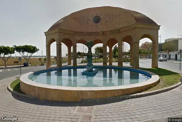 Piso en venta en CL SANTA FE (CB), imagen 7