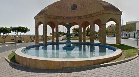 Foto 5 de Piso en venta en Cl Santa Fe (cb), Las Cabañuelas, Vícar