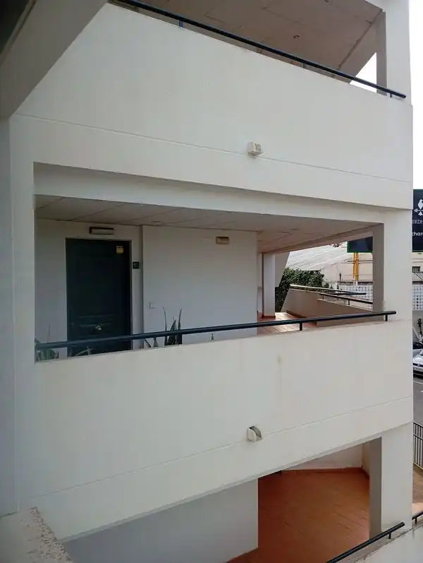 Wohnung mit Pool zum Verkauf in Calle 19, imagen 31