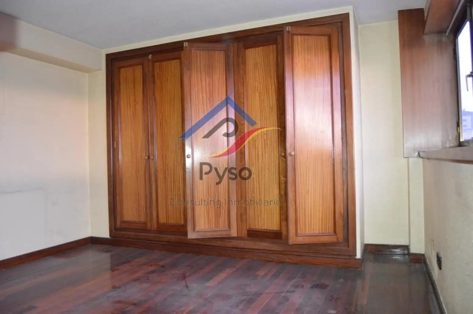 Local comercial en venda a Calle Marqués de la Hermida, imagen 25