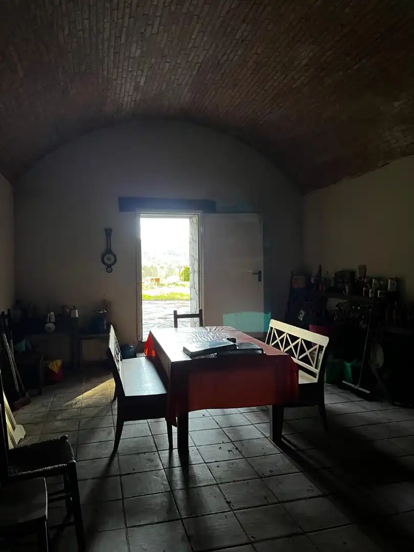 Terreny residencial en venda a Carrer Marquès de Sentmenat, imagen 11