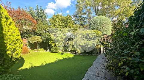 Photo 2 of Single-family semi-detached for sale in El Burgo, Las Rozas de Madrid