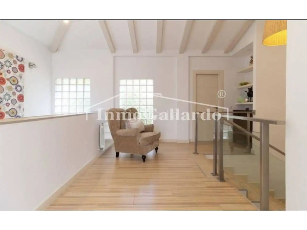 Villa mit Pool zum Verkauf in Este, imagen 14