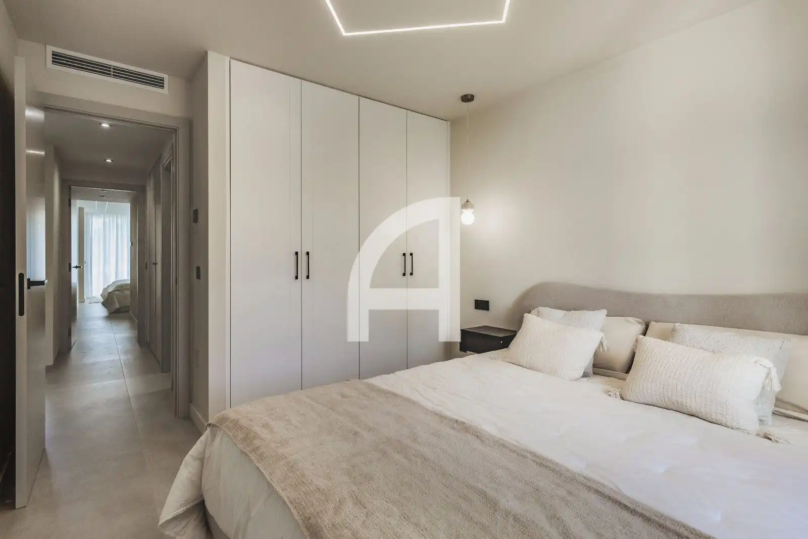 Appartamento con piscina in vendita a Nueva Andalucía, imagen 14