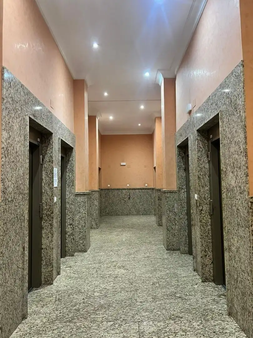 Penthouse with lift for sale in Pueblo, imagen 46