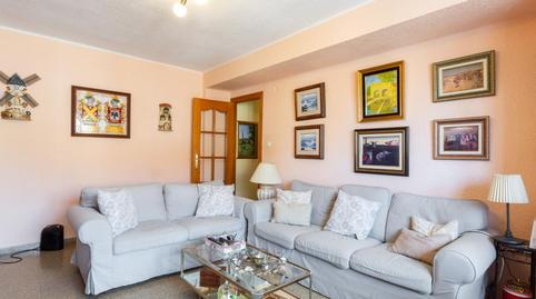 Photo 3 of Flat for sale in Carrer de L'orde del Cister, Soternes,  Valencia Capital