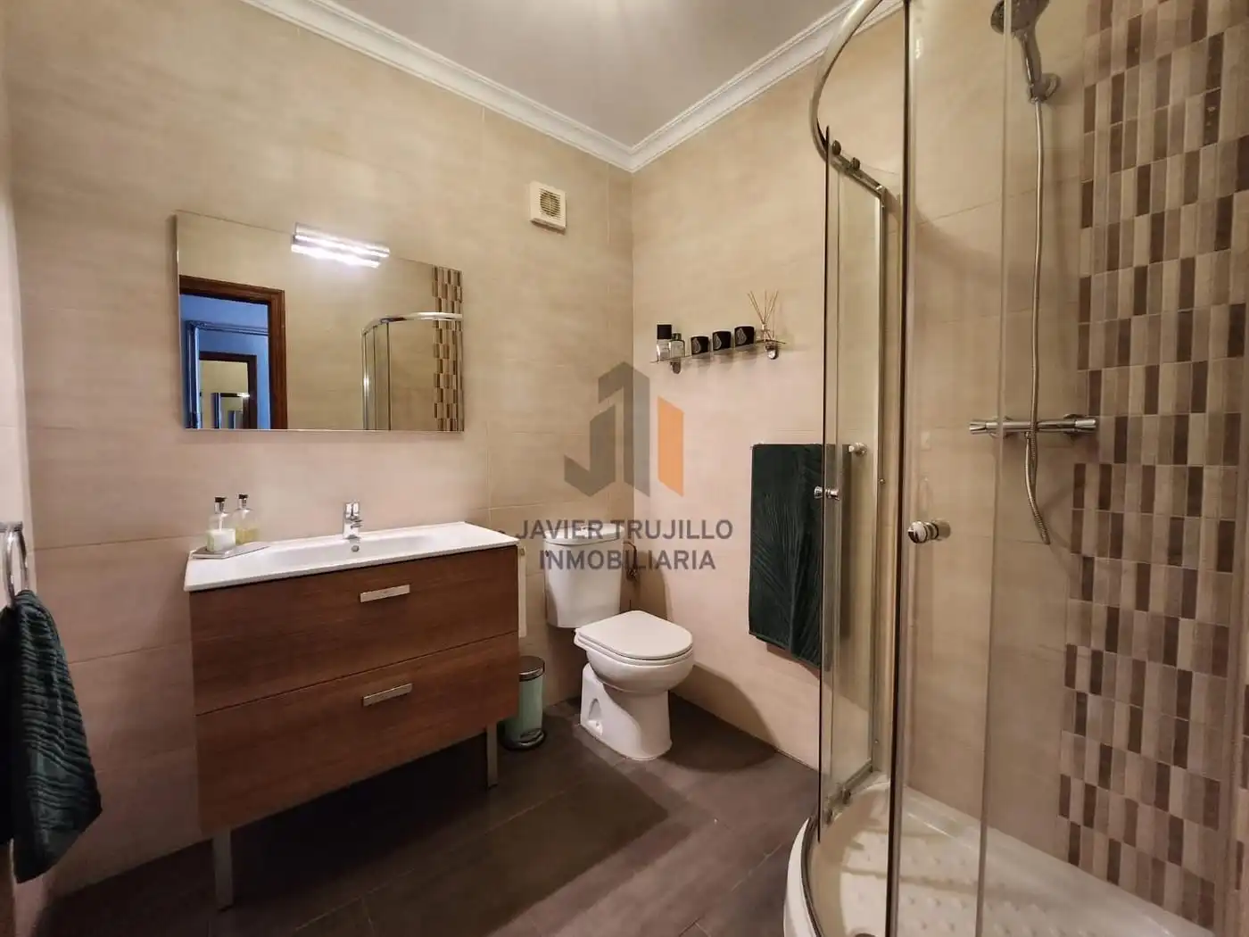 Appartement compact à vendre à Chaparil - Torrecilla - Punta Lara, imagen 11