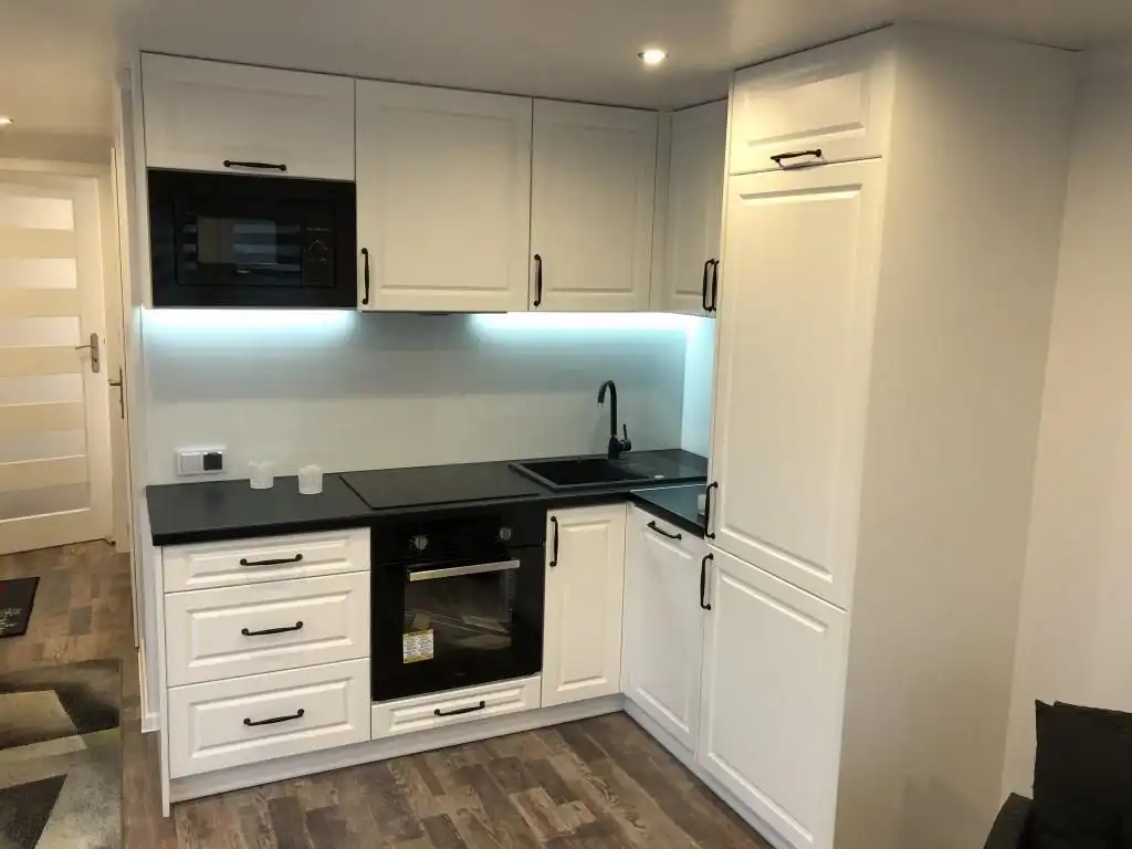 Casa en venta en Calle Acebuche 25, imagen 4