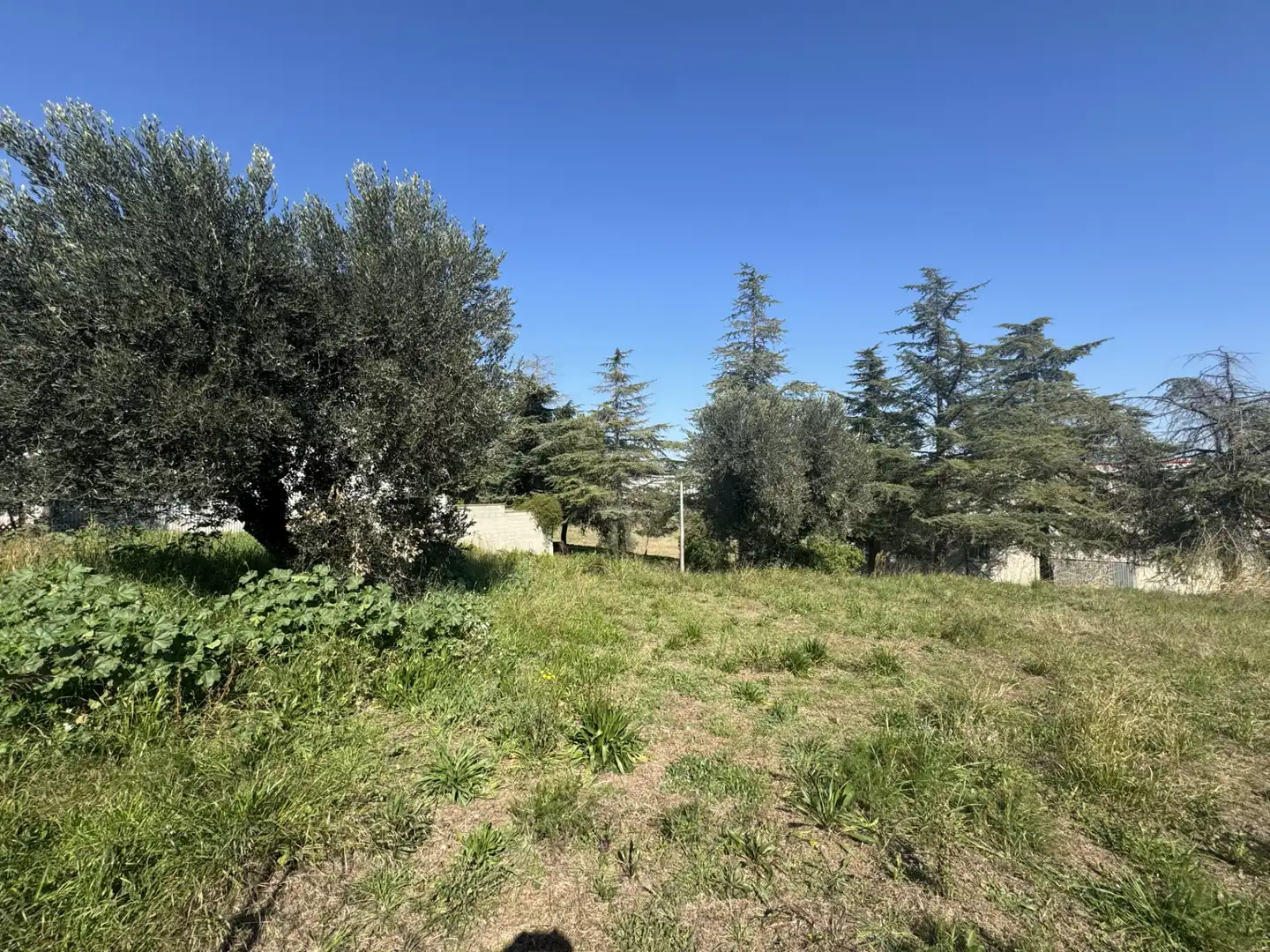 Residencial en venta en Sentmenat