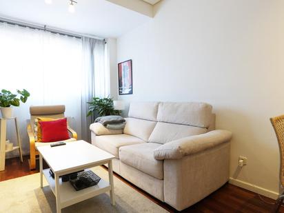 Flat for sale in De Los Berrocales, Alpedrete