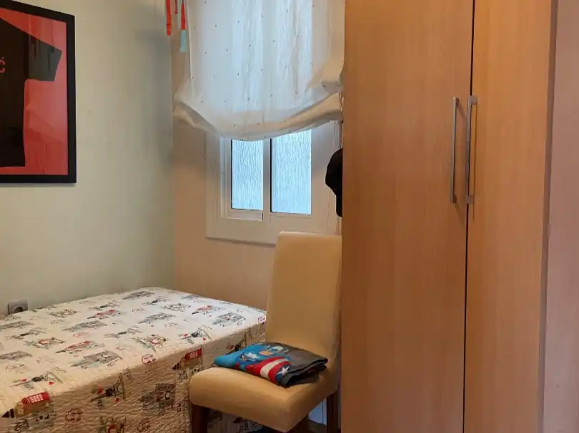 Appartement avec ascenseur à louer à Avenida Tres Cents 22, imagen 8