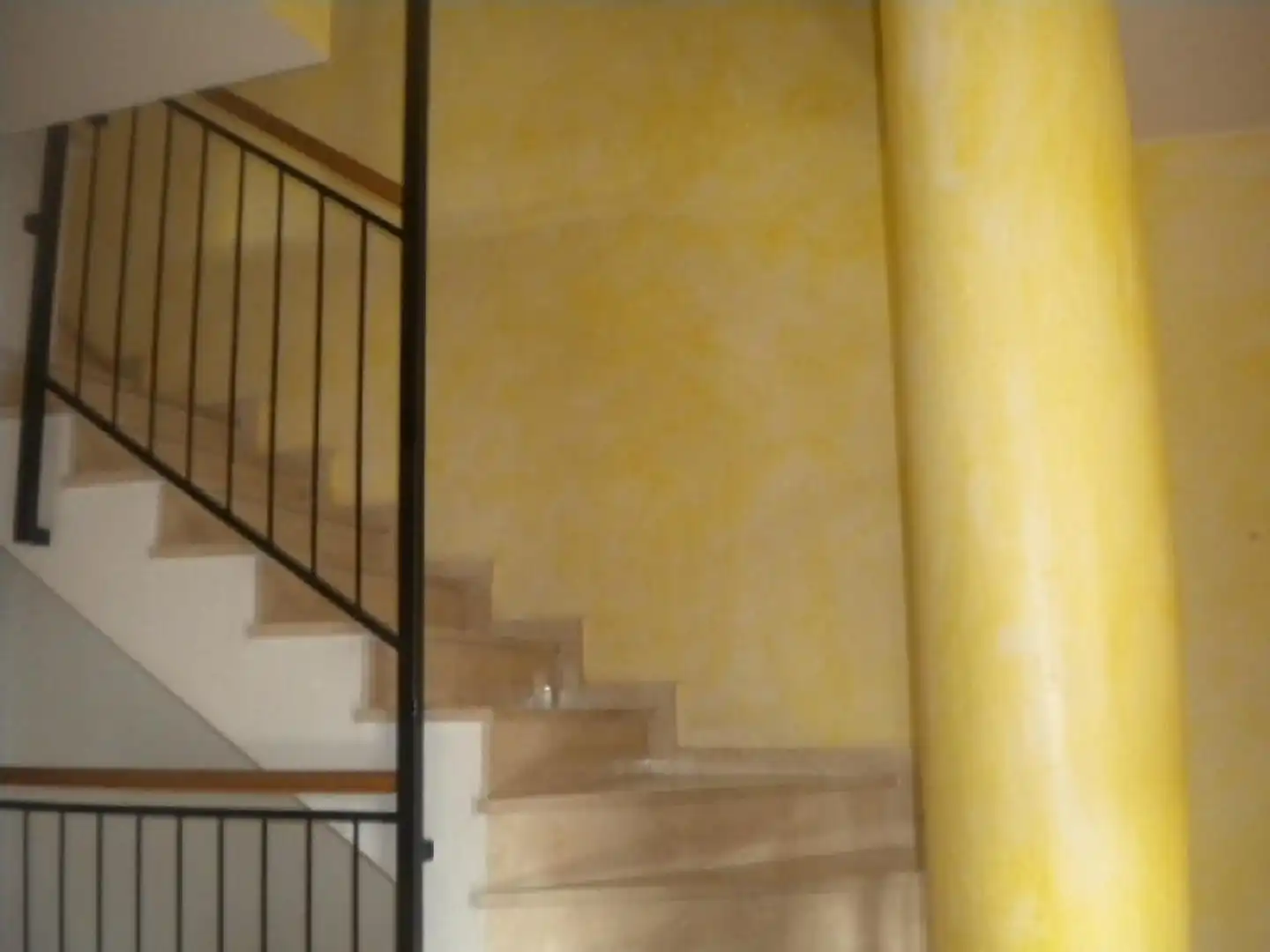 Casa adosada en venta en Murcia con Terraza