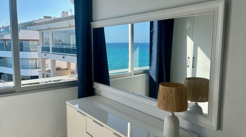 Foto 4 de Piso en venta en L'Olla, Altea