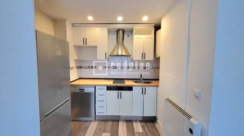 Foto 5 de Piso en venta en Centro, Valdemoro