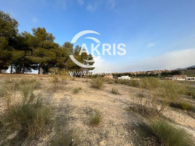 Terreno en Venta en codorniz en Layos