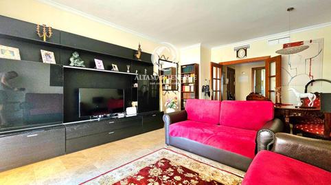 Photo 3 of Attic for sale in Alcalde Juan García Dorta, Puerto de Santiago, Santa Cruz de Tenerife