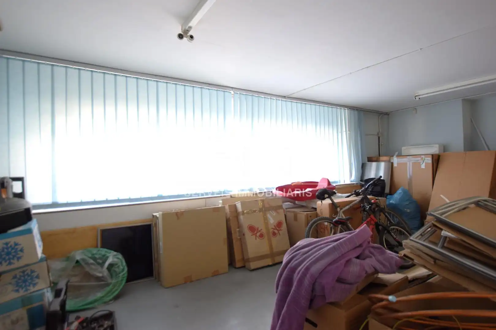 Local comercial en venta en Vista Alegre, imagen 13