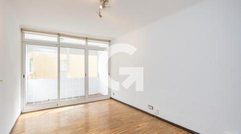 Foto 5 de Piso en venta en Montbau,  Barcelona Capital
