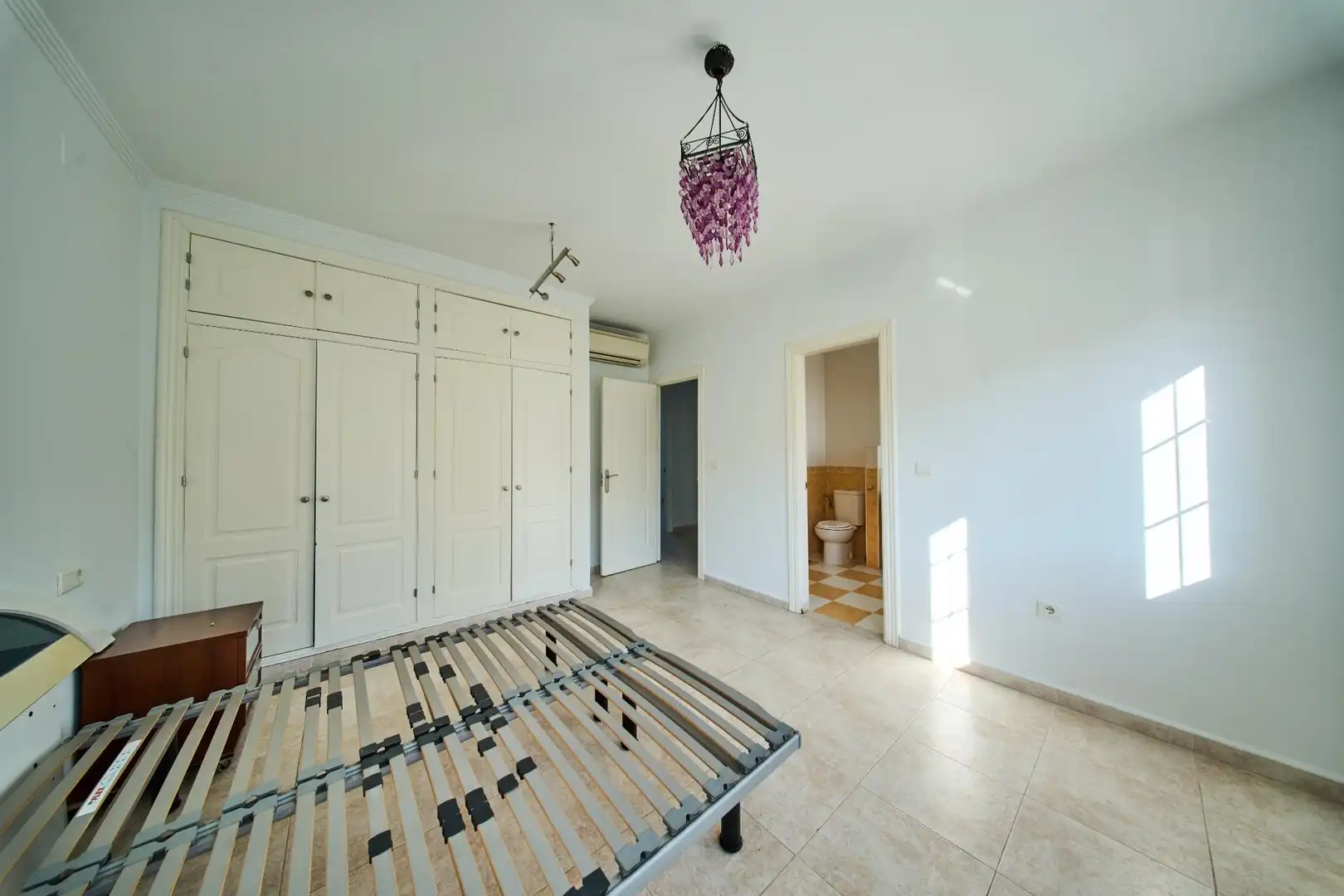 Casa o chalet en venta en Calle NUEVA APERTURA 3, 14, Láchar