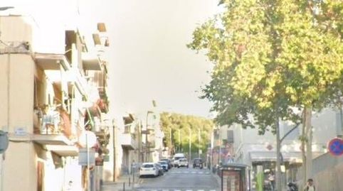 Foto 2 de Piso en venta en Calle Miquel Servet, Les Roquetes, Sant Pere de Ribes