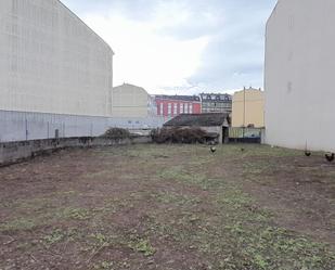 Casa o xalet en venda en O Valadouro   amb Terrassa i Piscina